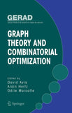 Graph Theory and Combinatorial Optimization