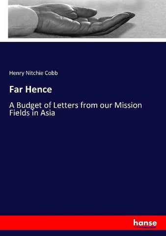 Far Hence