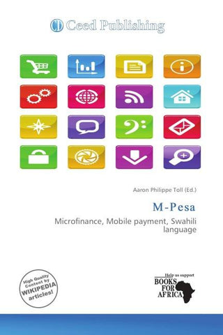 M-Pesa