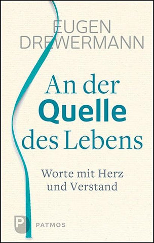 An der Quelle des Lebens
