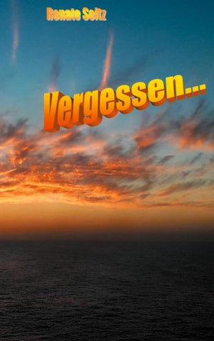 Vergessen