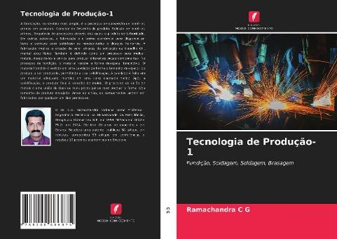 Tecnologia de Produção-1