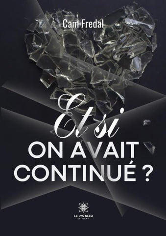 Et si on avait continué ?
