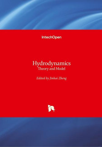 Hydrodynamics