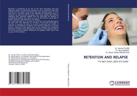 RETENTION AND RELAPSE