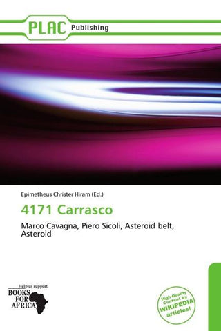 4171 Carrasco