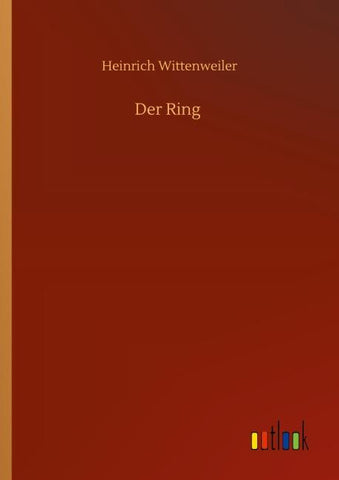 Der Ring