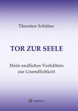 TOR ZUR SEELE