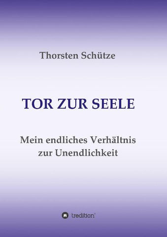 TOR ZUR SEELE