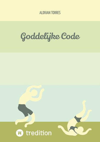 Goddelijke Code