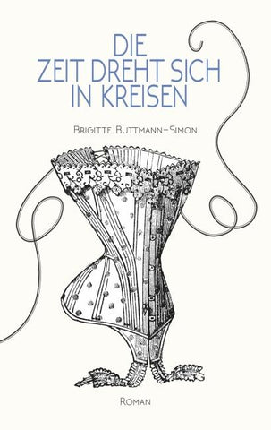 Die Zeit dreht sich in Kreisen