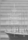 Confucianism and Modernization in East Asia