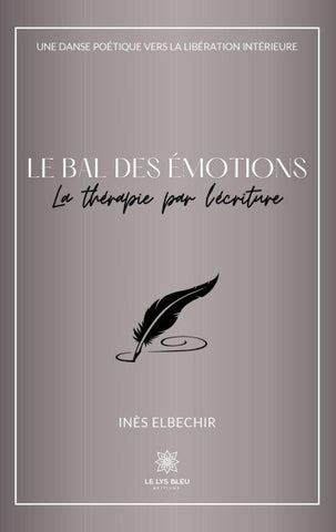 Le bal des émotions