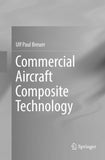 Commercial Aircraft Composite Technology