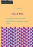 Sein im Atem