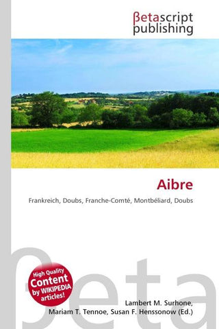 Aibre