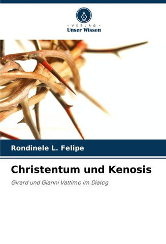 Christentum und Kenosis