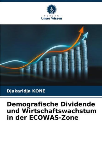 Demografische Dividende und Wirtschaftswachstum in der ECOWAS-Zone