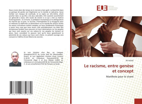 Le racisme, entre genèse et concept