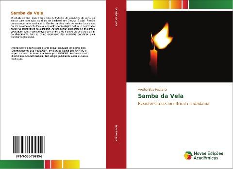 Samba da Vela