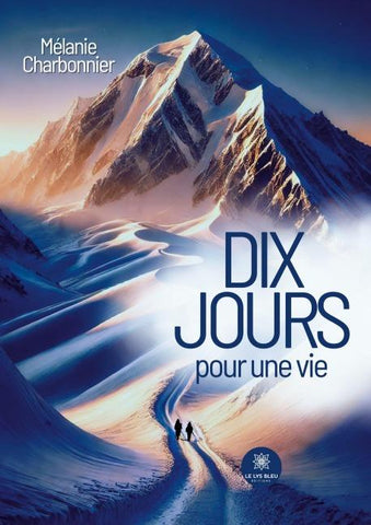 Dix jours pour une vie