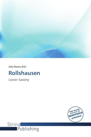 Rollshausen