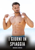 I Giorni in Spiaggia