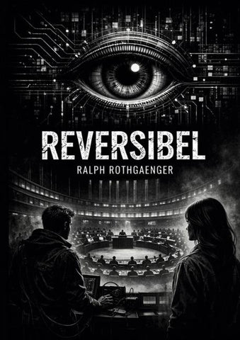 Reversibel