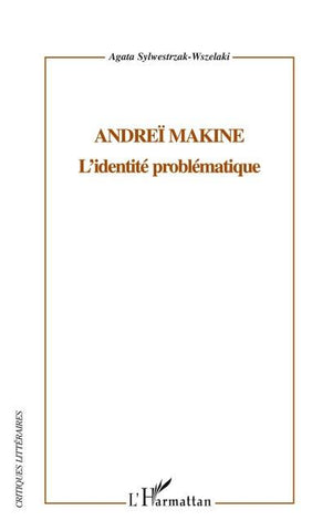 Andreï Makine