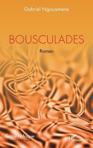 Bousculades