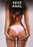 Sexe Anal