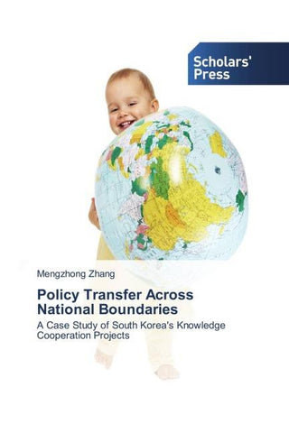 Policy Transfer Across National Boundaries
