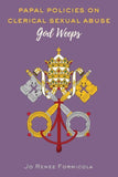 Papal Policies on Clerical Sexual Abuse