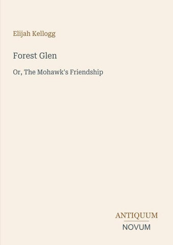 Forest Glen