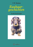 Rauhaargeschichten