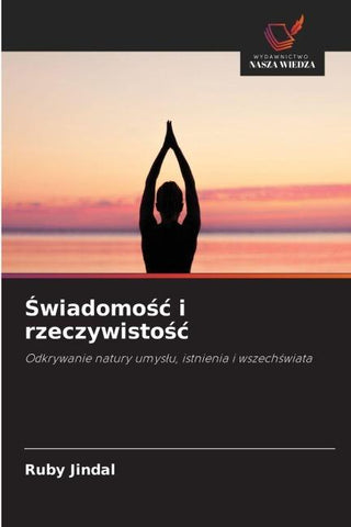 ¿wiadomo¿¿ i rzeczywisto¿¿