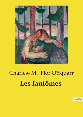 Les fantômes