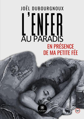 L'enfer au paradis