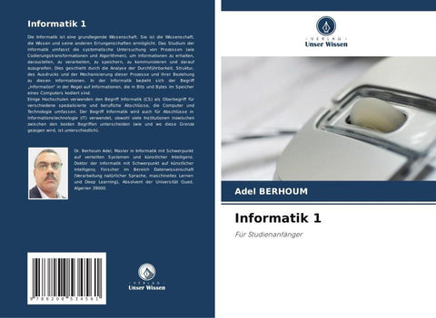 Informatik 1