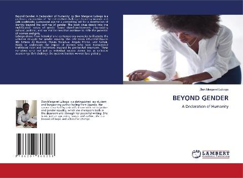 BEYOND GENDER