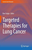 Targeted Therapies for Lung Cancer