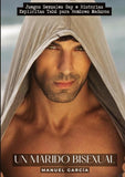Un Marido Bisexual