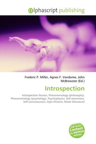 Introspection