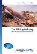 The Mining Industry