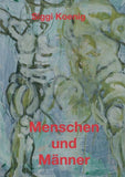 Menschen und Männer
