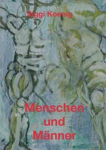 Menschen und Männer