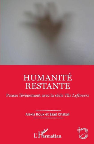 Humanité restante