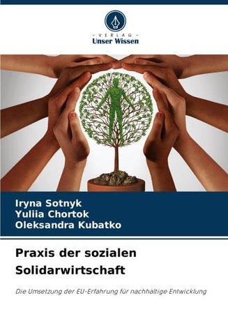 Praxis der sozialen Solidarwirtschaft