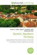 Darwin, Northern Territory