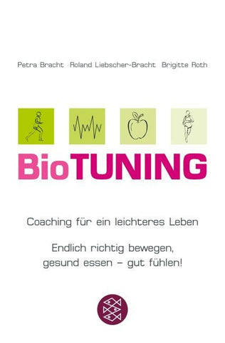 BioTUNING
